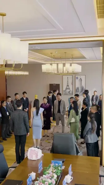 เกมรักปาฏิหาริย์(พากย์ไทย)