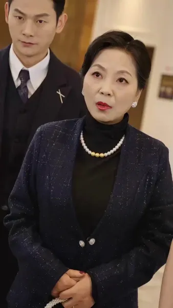 เกมรักปาฏิหาริย์(พากย์ไทย)