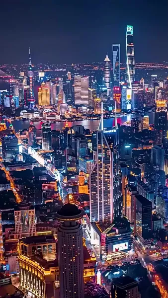 เกมรักปาฏิหาริย์(พากย์ไทย)