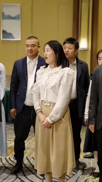 เกมรักปาฏิหาริย์(พากย์ไทย)