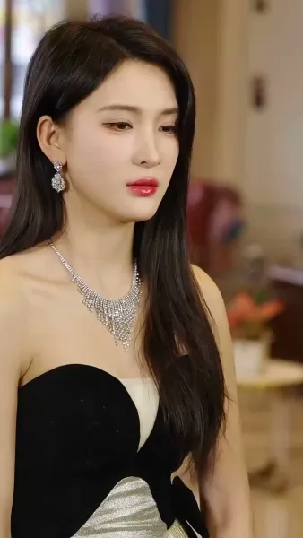 เกมรักปาฏิหาริย์(พากย์ไทย)