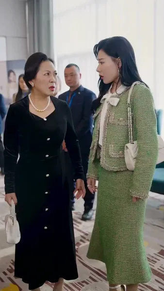 เกมรักปาฏิหาริย์(พากย์ไทย)