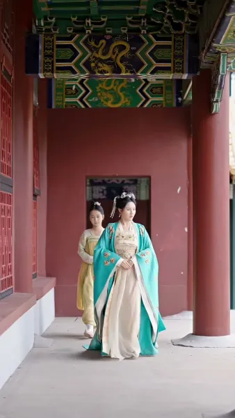 [พากย์ไทย] เพชรที่หลุดลอย