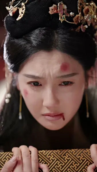 [พากย์ไทย] เพชรที่หลุดลอย