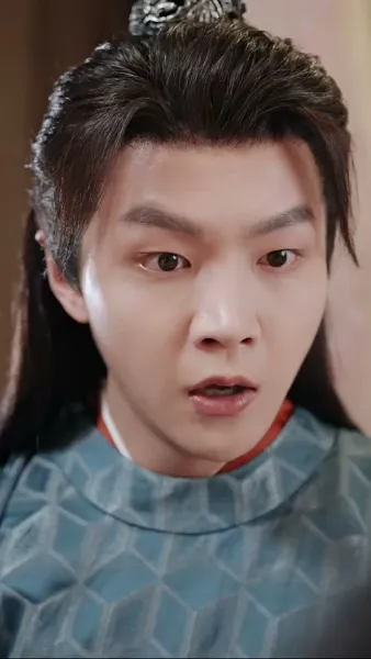 [พากย์ไทย] เพชรที่หลุดลอย