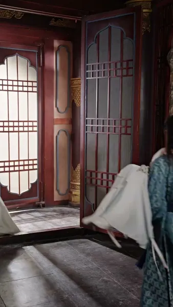 [พากย์ไทย] เพชรที่หลุดลอย