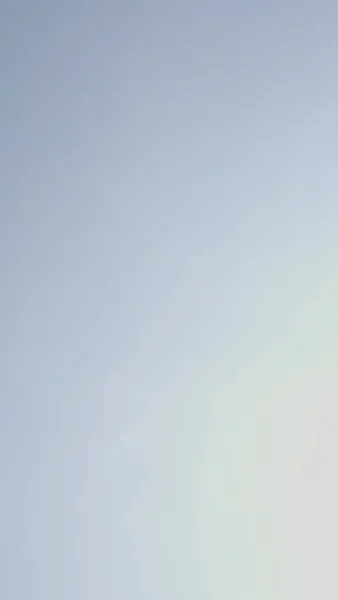 [พากย์ไทย] เพชรที่หลุดลอย