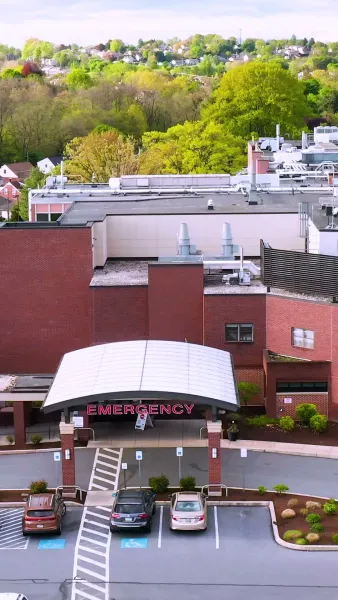 รักหน้าร้อนกับพี่ชายเพื่อนที่แฮมป์ตัน