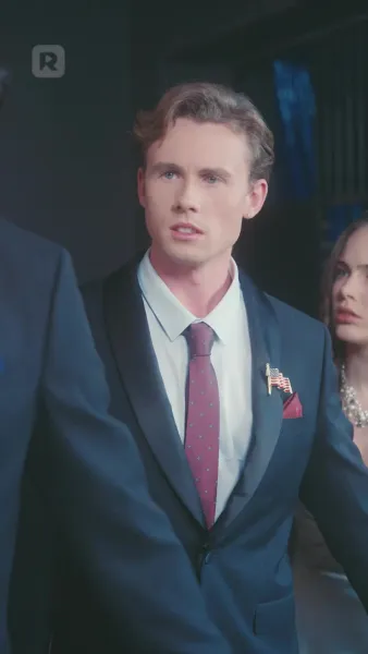 รักหน้าร้อนกับพี่ชายเพื่อนที่แฮมป์ตัน