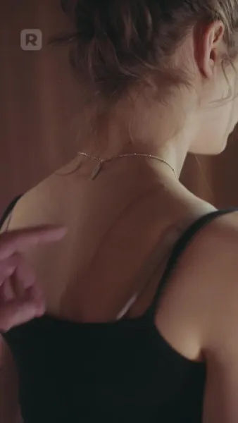 รักหน้าร้อนกับพี่ชายเพื่อนที่แฮมป์ตัน