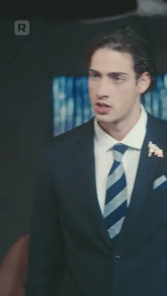 รักหน้าร้อนกับพี่ชายเพื่อนที่แฮมป์ตัน