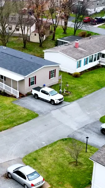 รักหน้าร้อนกับพี่ชายเพื่อนที่แฮมป์ตัน