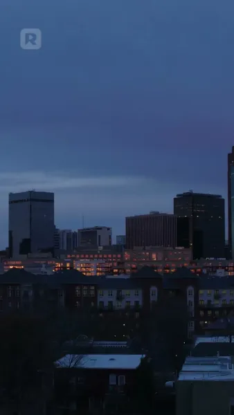 รักหน้าร้อนกับพี่ชายเพื่อนที่แฮมป์ตัน