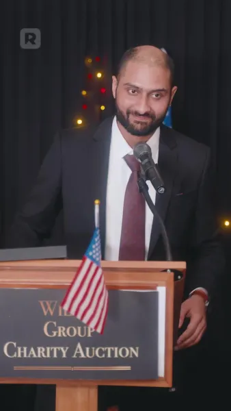 รักหน้าร้อนกับพี่ชายเพื่อนที่แฮมป์ตัน