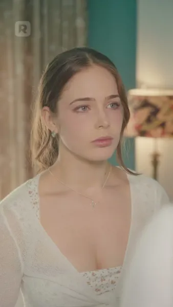 รักหน้าร้อนกับพี่ชายเพื่อนที่แฮมป์ตัน