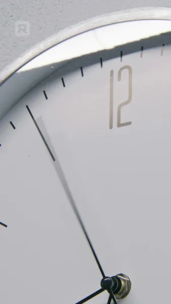 รักหน้าร้อนกับพี่ชายเพื่อนที่แฮมป์ตัน