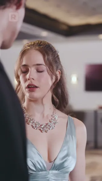 รักหน้าร้อนกับพี่ชายเพื่อนที่แฮมป์ตัน