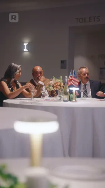 รักหน้าร้อนกับพี่ชายเพื่อนที่แฮมป์ตัน