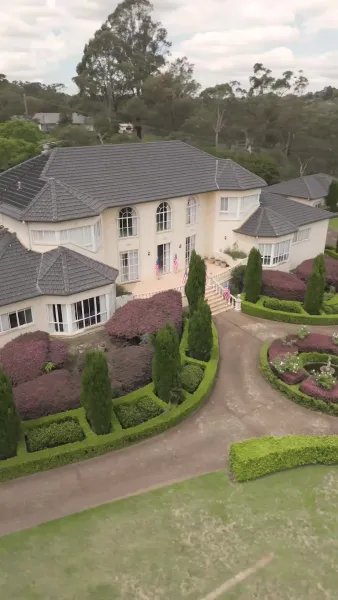 รักหน้าร้อนกับพี่ชายเพื่อนที่แฮมป์ตัน