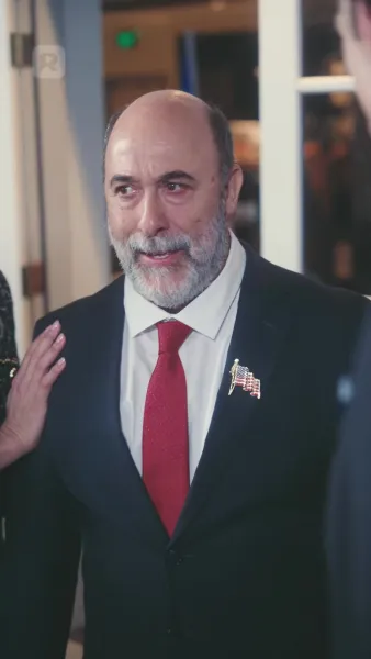 รักหน้าร้อนกับพี่ชายเพื่อนที่แฮมป์ตัน