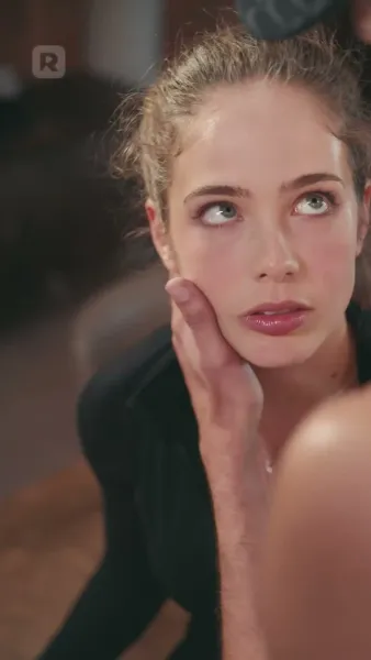 รักหน้าร้อนกับพี่ชายเพื่อนที่แฮมป์ตัน