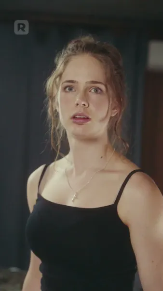 รักหน้าร้อนกับพี่ชายเพื่อนที่แฮมป์ตัน