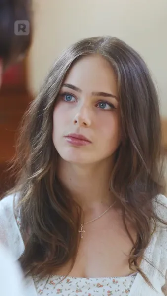 รักหน้าร้อนกับพี่ชายเพื่อนที่แฮมป์ตัน