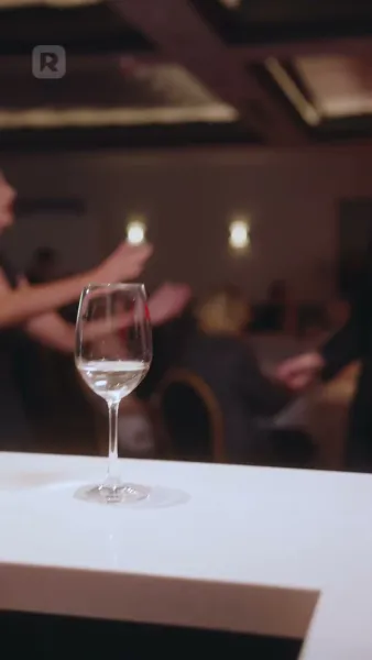 รักหน้าร้อนกับพี่ชายเพื่อนที่แฮมป์ตัน