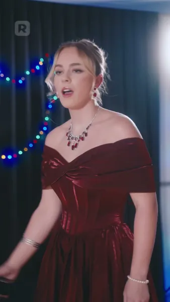 รักหน้าร้อนกับพี่ชายเพื่อนที่แฮมป์ตัน