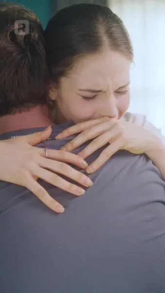 รักหน้าร้อนกับพี่ชายเพื่อนที่แฮมป์ตัน