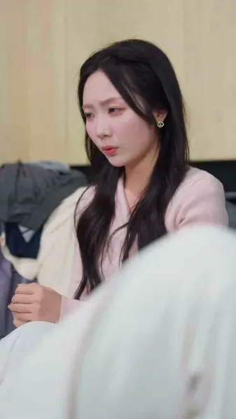 จากแม่บ้านสู่ประธาน 