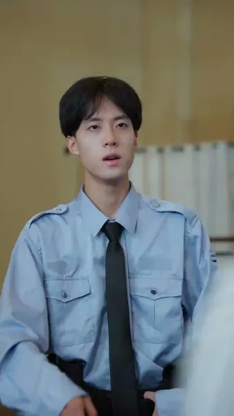 จากแม่บ้านสู่ประธาน 