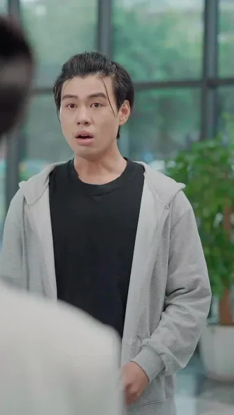 จากแม่บ้านสู่ประธาน 