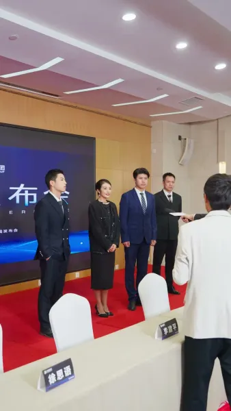 จากแม่บ้านสู่ประธาน 