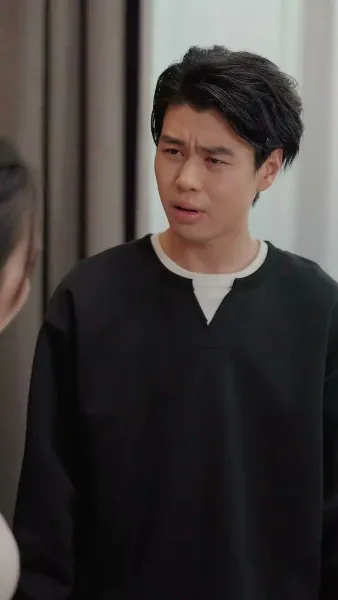 จากแม่บ้านสู่ประธาน 