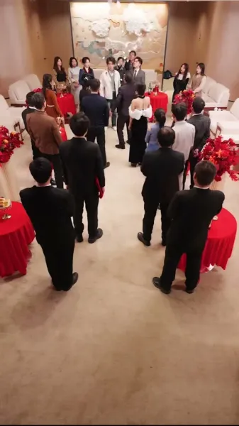 สว่างอีกครั้ง