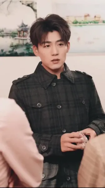 สว่างอีกครั้ง