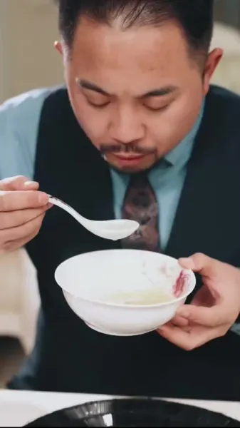 สว่างอีกครั้ง