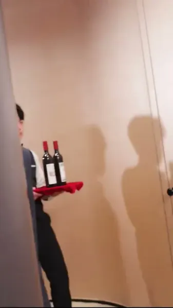 สว่างอีกครั้ง