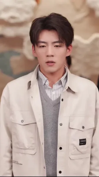 สว่างอีกครั้ง