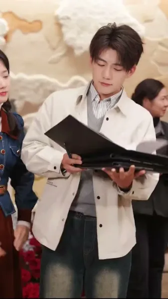 สว่างอีกครั้ง