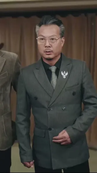 สว่างอีกครั้ง