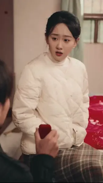 สว่างอีกครั้ง