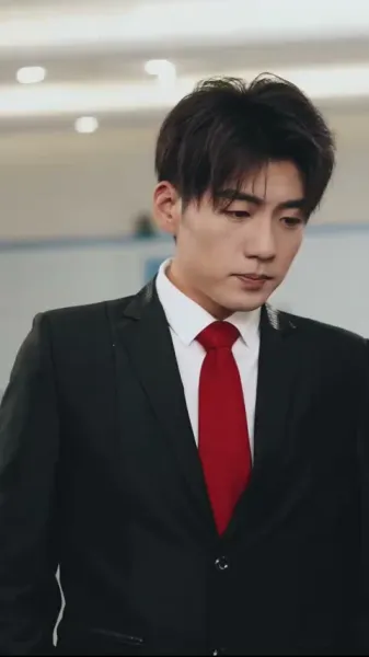 สว่างอีกครั้ง