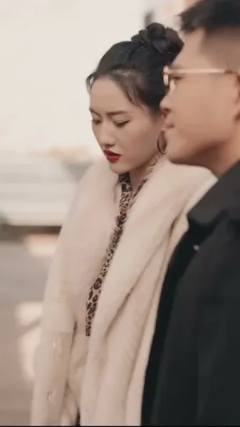 สว่างอีกครั้ง