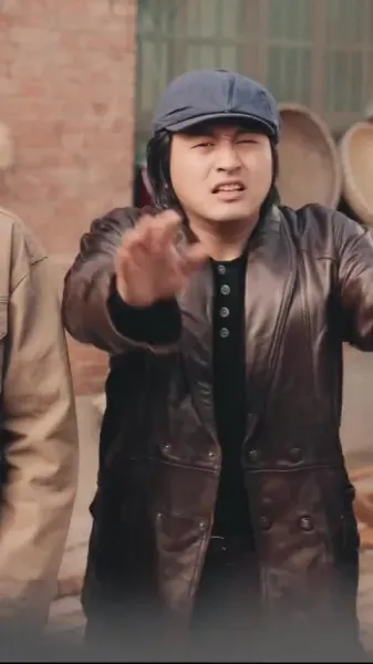 สว่างอีกครั้ง