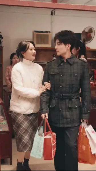 สว่างอีกครั้ง