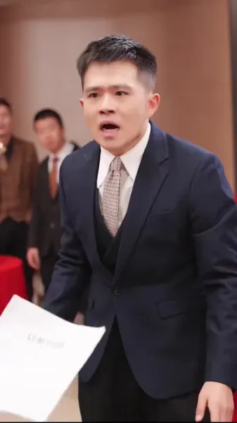 สว่างอีกครั้ง