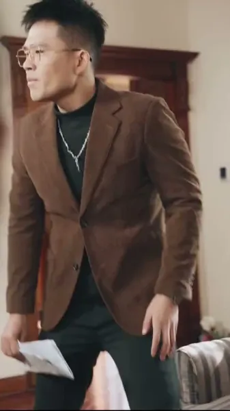 สว่างอีกครั้ง