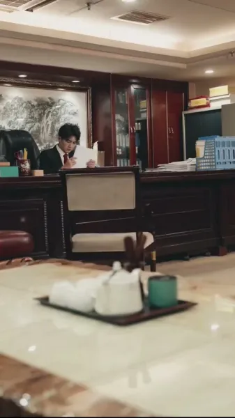 สว่างอีกครั้ง